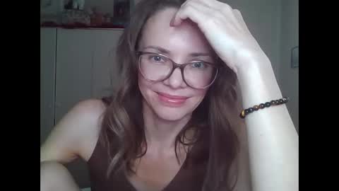 SEA Dream online show from 02/10/26, 06:28