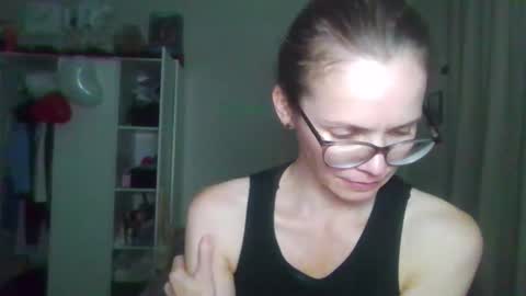 SEA Dream online show from 02/15/26, 03:42