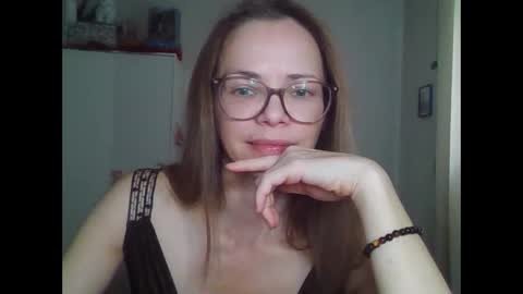 SEA Dream online show from 02/25/26, 04:33