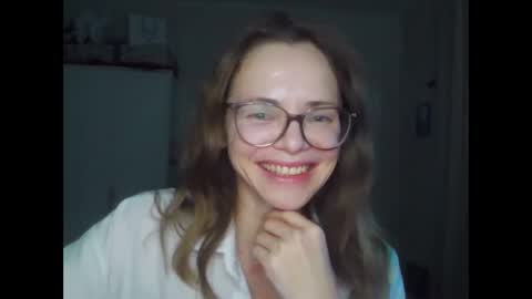 SEA Dream online show from 03/01/26, 03:58