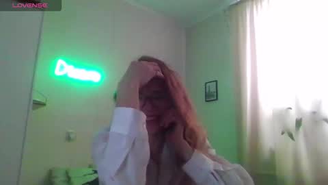 SEA Dream online show from 03/02/26, 07:26