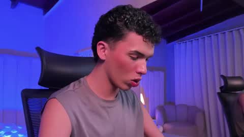 SEAN online show from 02/06/26, 05:12