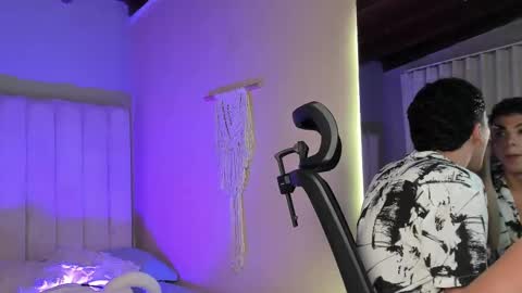 SEAN online show from 02/13/26, 09:16