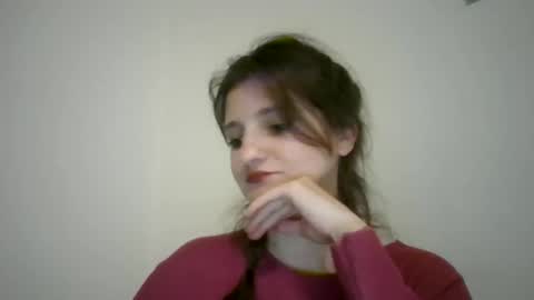 Snapshot of seabreeze_babe chatting on 12/18/25, 06:14 seabreeze_babe online show from 12/18/25, 06:14