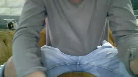 seach481 online show from 04/09/26, 09:20