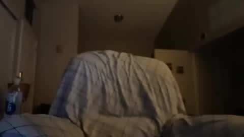 Snapshot of seadesert3 chatting on 10/14/25, 08:48 seadesert3 online show from 10/14/25, 08:48