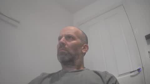 seadog750 online show from 11/07/25, 03:12