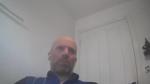 seadog750 online show from 01/18/26, 09:57
