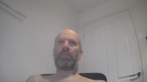 seadog750 online show from 02/01/26, 10:03
