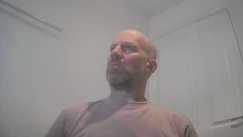 seadog750 online show from 02/28/26, 03:35