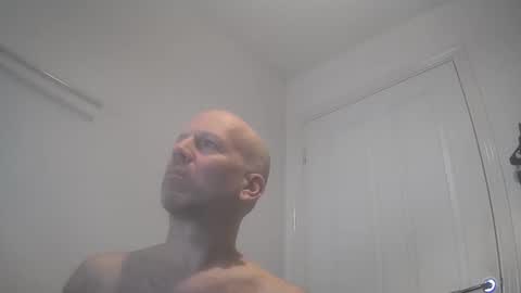 seadog750 online show from 03/08/26, 03:16