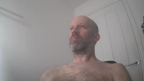 seadog750 online show from 04/06/26, 08:37