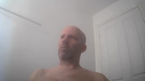 seadog750 online show from 05/25/26, 10:43