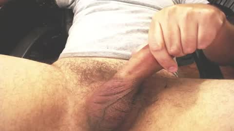 Snapshot of seahawks87 chatting on 02/28/26, 06:42 seahawks87 online show from 02/28/26, 06:42