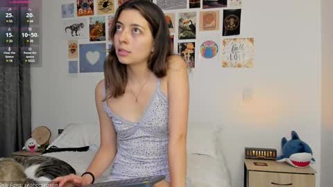 Snapshot of seahotseason chatting on 03/04/25, 12:29 Aria Independent model online show from 03/04/25, 12:29