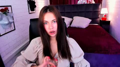 Sea Jorji online show from 10/23/25, 01:21