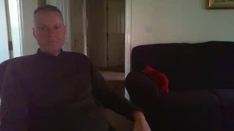 seakrait online show from 12/07/24, 08:44