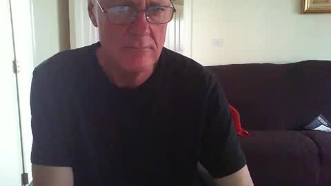 seakrait online show from 12/31/24, 09:53