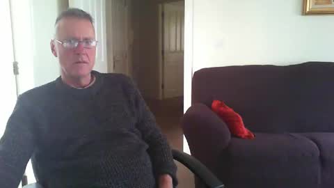 seakrait online show from 01/04/25, 09:43