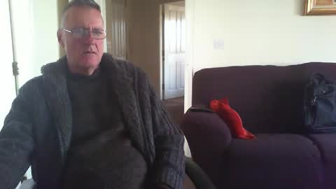 seakrait online show from 01/10/25, 12:47