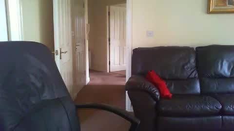 seakrait online show from 11/09/25, 08:56