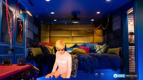 sealasweet online show from 04/09/26, 06:57