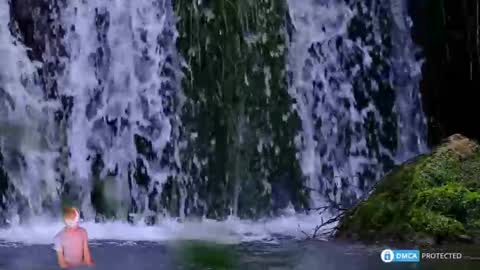 sealasweet online show from 04/20/26, 10:29