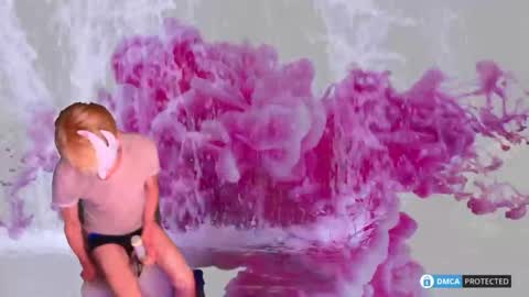 sealasweet online show from 04/21/26, 02:51