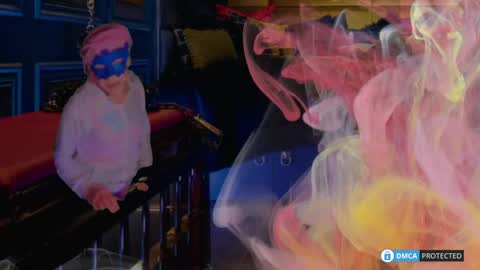 sealasweet online show from 04/24/26, 06:43