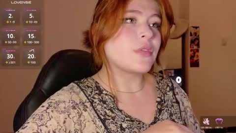 ......      online show from 12/14/25, 04:40