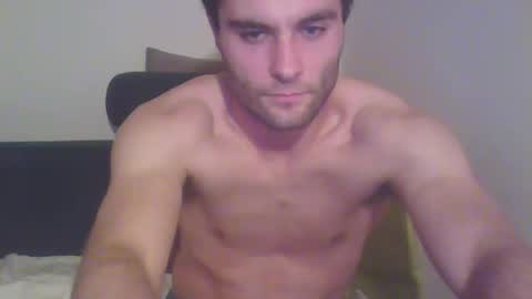 Seaman online show from 11/30/25, 08:02