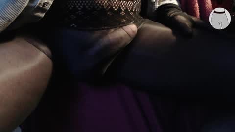 seamlessly online show from 12/04/24, 07:06