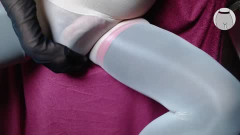 seamlessly online show from 12/14/24, 09:51