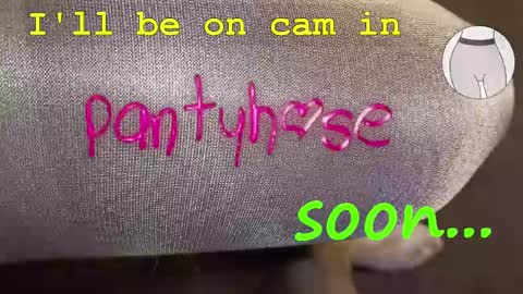 seamlessly online show from 12/20/24, 12:16