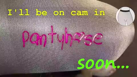 seamlessly online show from 02/22/25, 12:40