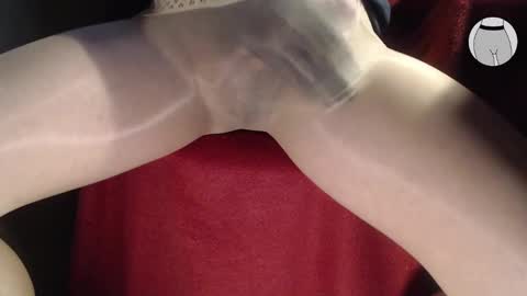 seamlessly online show from 03/02/25, 10:38