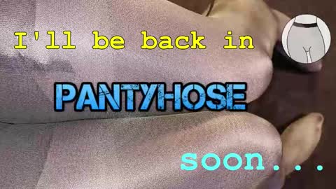 seamlessly online show from 10/11/25, 05:39