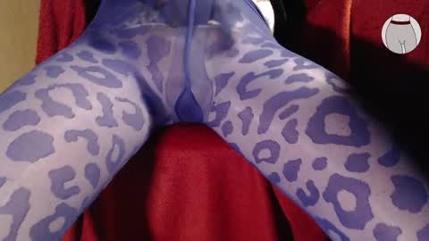 seamlessly online show from 11/22/25, 07:46