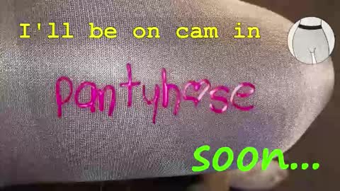 seamlessly online show from 01/18/26, 09:29