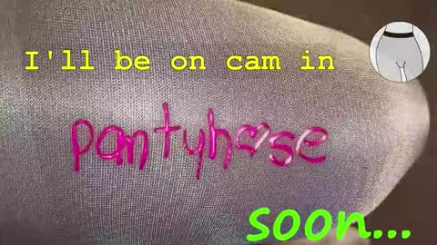 seamlessly online show from 02/01/26, 12:37