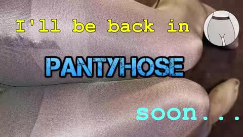 seamlessly online show from 02/07/26, 09:35