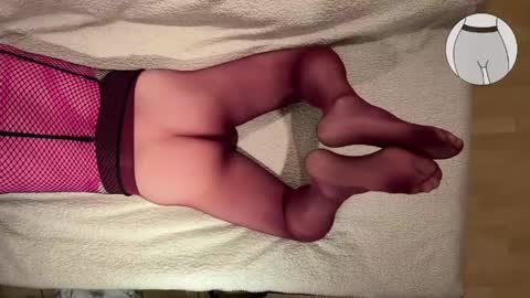 seamlessly online show from 04/18/26, 09:37