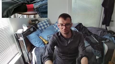 Snapshot of seamusshameless chatting on 06/04/26, 02:56 Seamus online show from 06/04/26, 02:56