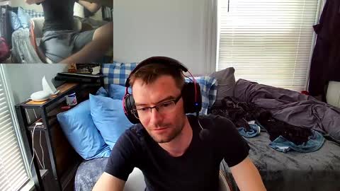 Snapshot of seamusshameless chatting on 06/06/26, 03:39 Seamus online show from 06/06/26, 03:39