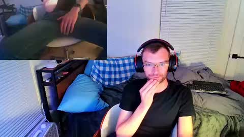 Snapshot of seamusshameless chatting on 06/09/26, 01:28 Seamus online show from 06/09/26, 01:28