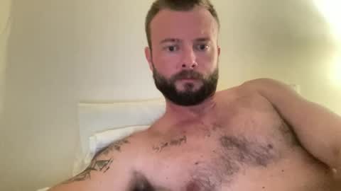 Snapshot of sean19111 chatting on 02/21/26, 07:37 sean19111 online show from 02/21/26, 07:37