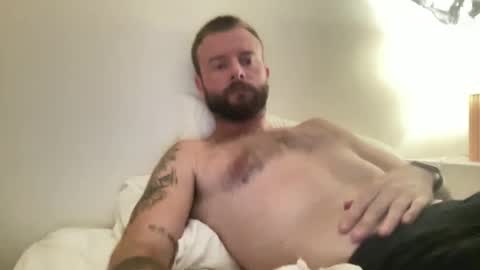 Snapshot of sean19111 chatting on 02/22/26, 01:09 sean19111 online show from 02/22/26, 01:09