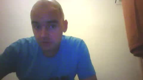 Sean online show from 11/01/25, 02:02