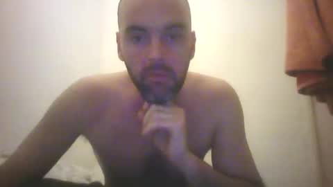 Sean online show from 11/11/25, 09:48