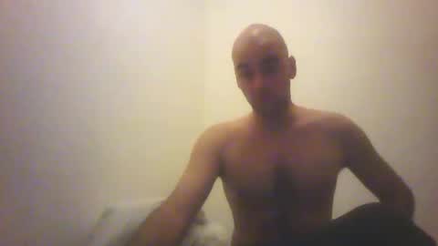 Sean online show from 11/15/25, 08:38